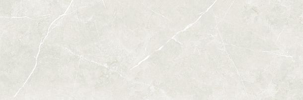 Плитка Rockstyle Vintage 300x900x10,5 (WT93ROK07) для ванной, для туалета Фото Плитка Rockstyle Vintage 300x900x10,5 (WT93ROK07) Беларусь