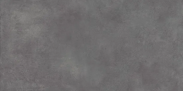 Фото Керамогранит Kerama Marazzi Мирабо серый темный матовый обрезной 60x119,5x0,9 (KM6012G0721R) Россия