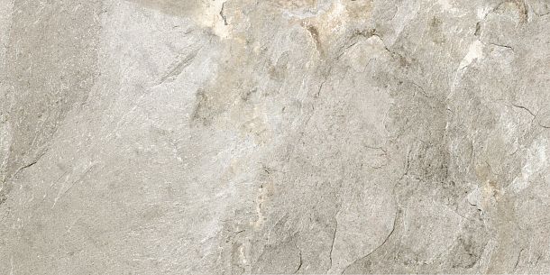 Керамогранит Stoncrete Beige лаппатированный 1200x600 (D120225L) для гостиной, для кухни, для ванной, для туалета, для прихожей, на теплый пол Фото Керамогранит Stoncrete Beige лаппатированный 1200x600 (D120225L) Узбекистан