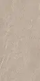 Керамогранит Mozart Florence Sand Molten 60x120
