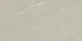 Керамогранит MGM Ceramiche Limestone Sand Rett 60x120