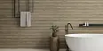 Керамогранит Argenta Studio Laths Oak 60x120
