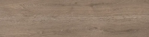 Фото Керамогранит Kerama Marazzi Лимба коричневый матовый обрезной 20x80x0,9 (KM2080G0021R) Россия