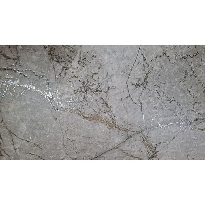 Фото Керамогранит Infinity Nalon Nero 60х120 Индия