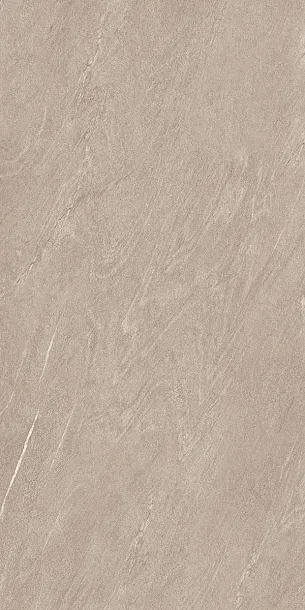 Фото Керамогранит Mozart Florence Sand Molten 60x120 Индия
