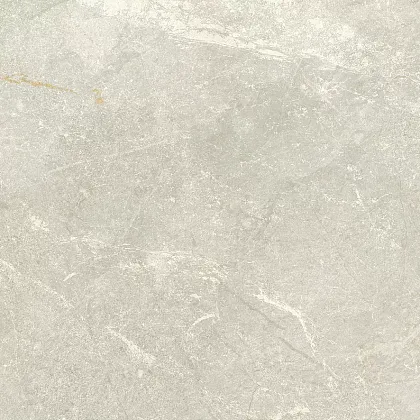 Фото Керамогранит Laparet Rocky Pearl Pro Бежевый Матовый R10Gr 60Х60 Индия