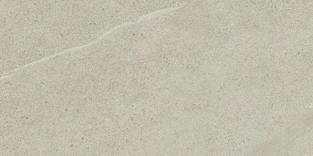Фото Керамогранит MGM Ceramiche Limestone Sand Rett 60x120 Италия