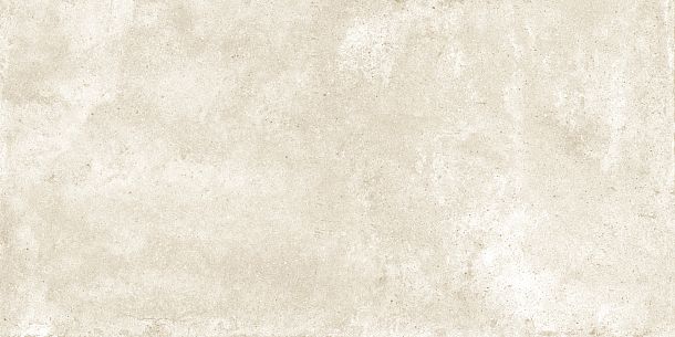 Фото Керамогранит Walter Beige матовый карвинг 1200x600 (D120211M) Узбекистан