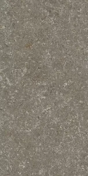 Фото Керамогранит Verity Natural Mt Rect. 60x120 (УТ-00046683) Испания