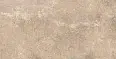 Керамогранит Ennface ENSTN5010MT60120 Blanche Beige Matt 60x120