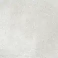 Керамогранит Laparet K948153R0001Lpet Siena Grey Светло-Серый Структурный 59,7Х59,7