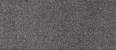 керамогранит stone marble grey SLC.SS.HDD.NT