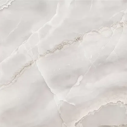 Фото Керамогранит Royal Grey 60x60 Индия