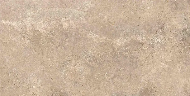 Фото Керамогранит Ennface ENSTN5010MT60120 Blanche Beige Matt 60x120 Индия