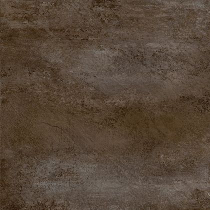 Фото Керамогранит Oxide sugar-эффект 600x600x9 (GFU04OXD48R) Россия