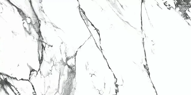 Фото Керамогранит Oikos Black 60x120 Испания