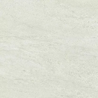 Фото Керамогранит K952803R0001LPET Noa кремовый 60x60 Россия