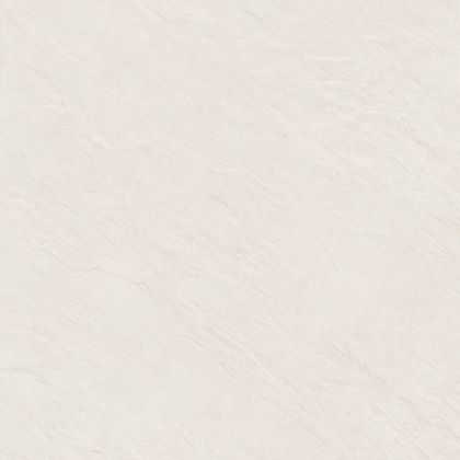 Керамогранит Evolution sugar-эффект 600x600x9 (GFU04EVL08R) для гостиной, для ванной, для туалета, для спальни, для прихожей, на теплый пол Фото Керамогранит Evolution sugar-эффект 600x600x9 (GFU04EVL08R) Россия
