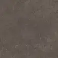 Керамогранит Kerama Marazzi Хадду коричневый матовый 40,2x40,2x0,8 (KM4040G0031N)