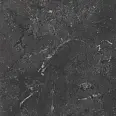 Керамогранит Kerama Marazzi Тубкаль чёрный матовый обрезной 60x60x0,9 (KM6060G0331R)