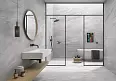 Керамогранит Geotiles Lavica Mica Matt 60x120