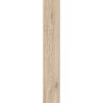 Керамогранит Eternity Beige 20x120