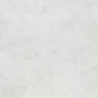 Фото Керамогранит Celler Blanco Mate 60x60