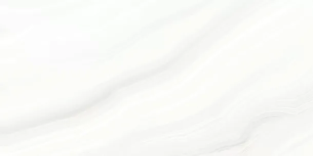 Фото Керамогранит Ethipian White 120x60 Индия