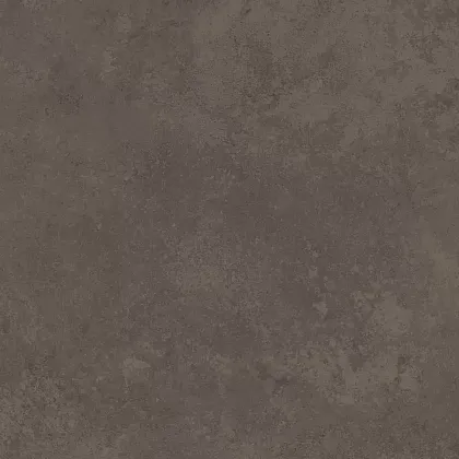 Фото Керамогранит Kerama Marazzi Хадду коричневый матовый 40,2x40,2x0,8 (KM4040G0031N) Россия