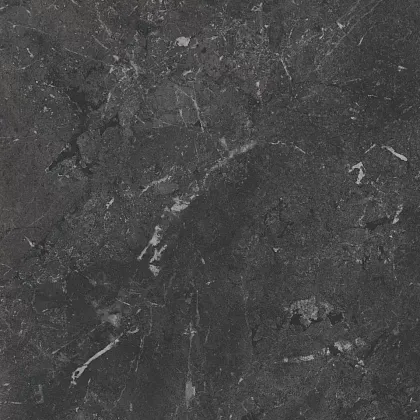 Фото Керамогранит Kerama Marazzi Тубкаль чёрный матовый обрезной 60x60x0,9 (KM6060G0331R) Россия