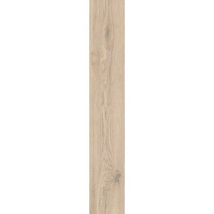 Фото Керамогранит Eternity Beige 20x120 Индия
