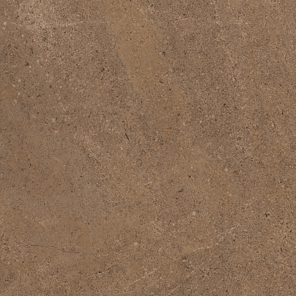 Фото Керамогранит GO02 Gobi Dark Beige неполированный 60x60 Россия