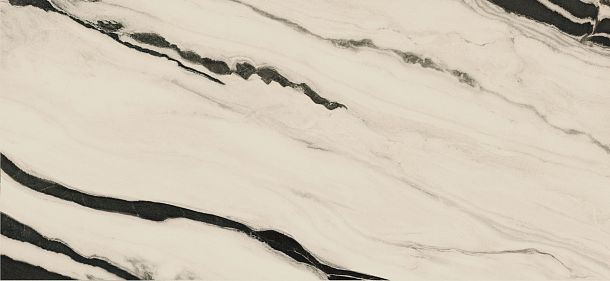 Фото керамогранит stone calacatta SIM.TR.PW.NT италия