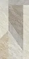 Керамогранит Monocibec 137886 Dicta Geometry Nat.Ret. 60x120