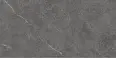 Керамогранит Protiles PT12F7045 Alicante Grey Matt 600х1200