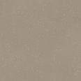 Керамогранит Kerama Marazzi Пунтум бежевый матовый обрезной 60x60x0,8 (KM6060G1201R8)