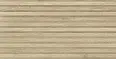 Керамогранит Pamesa AT.RLV. Viggo Arce 60x120