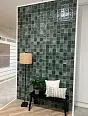 керамическая плитка Ecoceramic Cool Grey 31,6x60