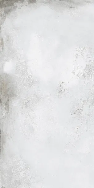 Фото Керамогранит Caesar Alchemy Frozen Matt RT R9 60x120 Италия