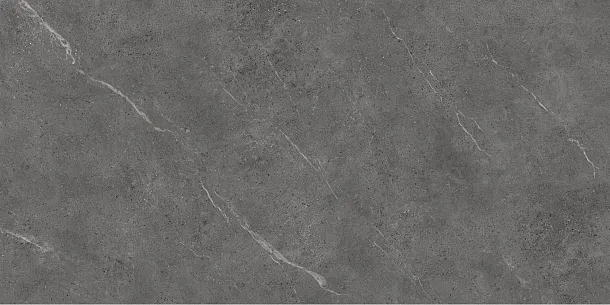 Фото Керамогранит Protiles PT12F7045 Alicante Grey Matt 600х1200 Узбекистан