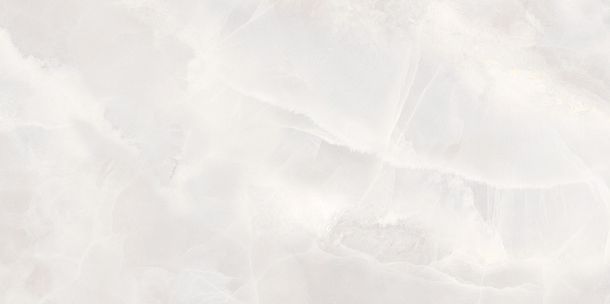 Фото Плитка Rivoli 249x500 (TWU09RVL004) Россия