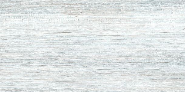 Фото Плитка Wood 249x500 (TWU09WOD006) Россия