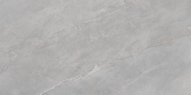 Фото Плитка Lims Dark 300x600x9 (WT36LMM25) Россия