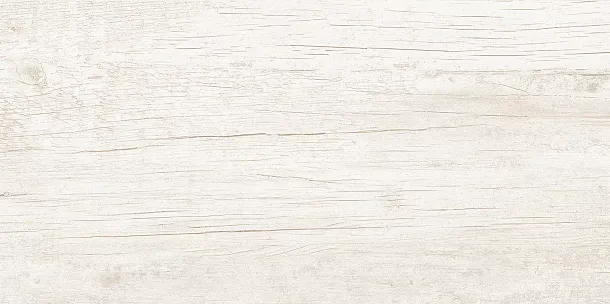 Фото Плитка WT9VIE01 Village Crema 249*500*7.5 Россия