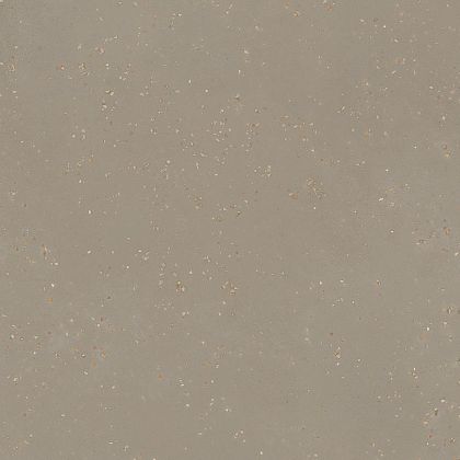 Фото Керамогранит Kerama Marazzi Пунтум бежевый матовый обрезной 60x60x0,8 (KM6060G1201R8) Россия