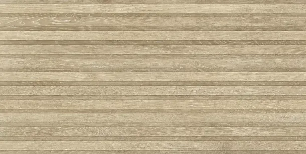 Фото Керамогранит Pamesa AT.RLV. Viggo Arce 60x120 Испания