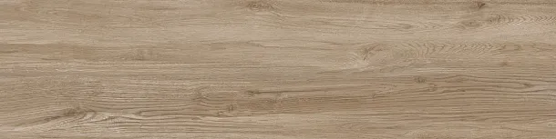 Фото Керамогранит Laparet Lp2080G0171R Vert Natural Коричневый Светлый Матовый Карвинг 19,6Х79,8 Россия