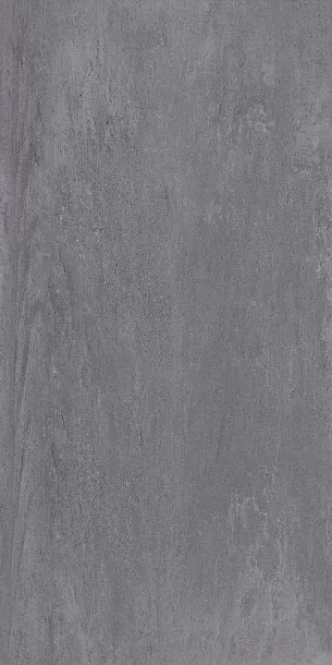 Фото Керамогранит Blue Stone Grains Mould 60x120 (BHW-0013) Китай