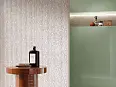 Керамогранит FAP Ceramiche fTVC Materia Pura Bianco Matt R9 RT 80x80