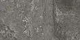 Керамогранит La Fenice Lapis Black Cross Rett 60x120